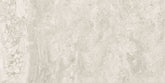 TS6301M TROPICAL STONE ALMOND MATT 300X600